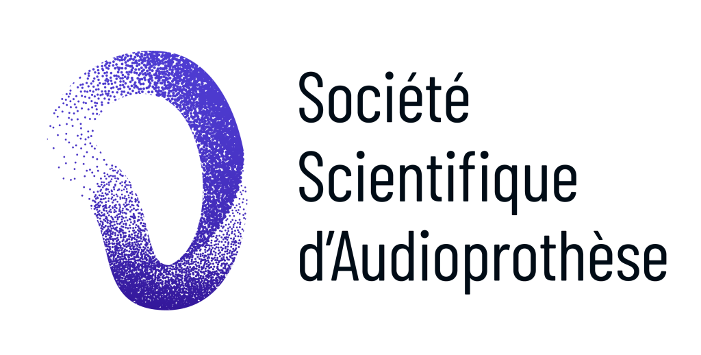 LOGO-SSA_noir&couleur