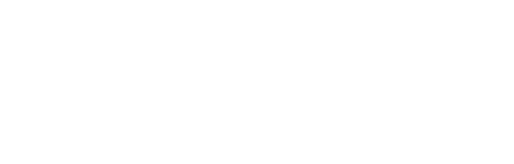 LOGO_SSA_Horizontal-blanc